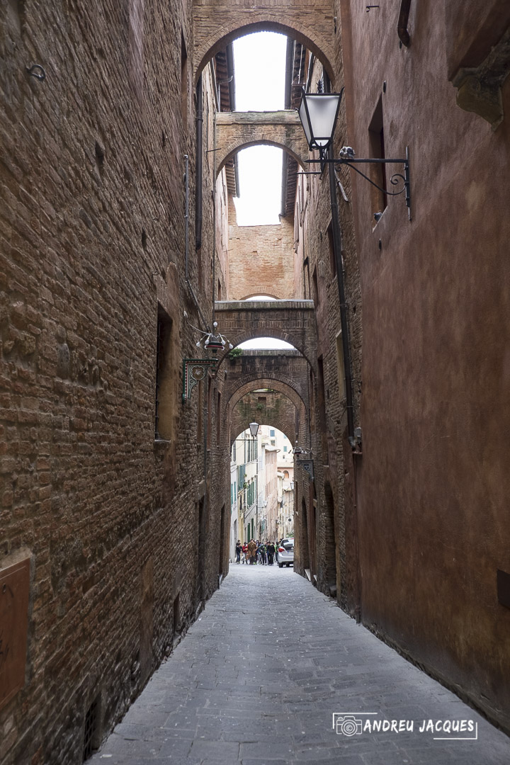 Toscane 2014 151.jpg